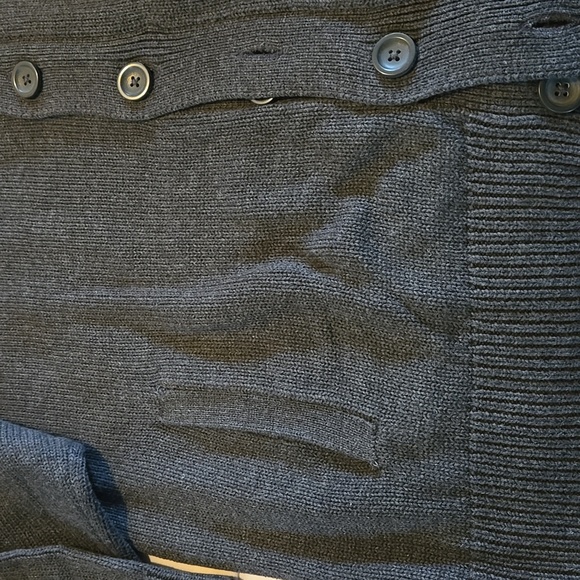 Claiborne Cardigan - Picture 5 of 8